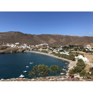 Picture Greece Astypalea 2018-07 8 - Sight Astypalea