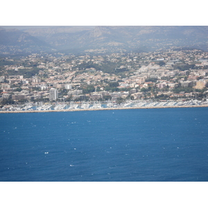 Picture France French Riviera 2006-05 17 - Views French Riviera