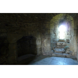 Picture United Kingdom Scotland Doune Castle 2011-07 0 - Picture Doune Castle