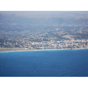 Picture France Cagnes sur Mer 2006-05 2 - Pictures Cagnes sur Mer