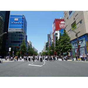 Picture Japan Tokyo Akihabara 2010-06 0 - Picture Akihabara