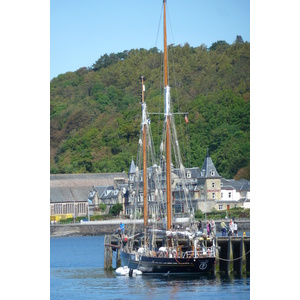 Picture United Kingdom Scotland Oban 2011-07 23 - Discover Oban