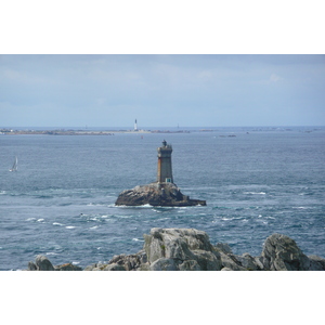 Picture France Pointe du Raz 2008-07 35 - Picture Pointe du Raz