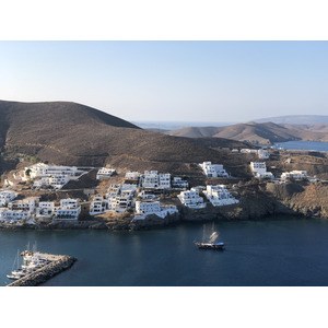 Picture Greece Astypalea 2018-07 196 - Discover Astypalea