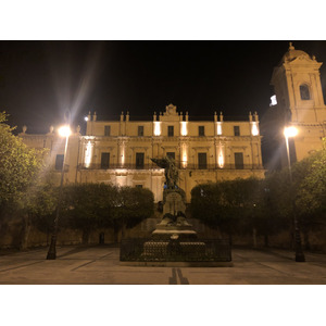 Picture Italy Sicily Noto 2020-02 59 - Photos Noto