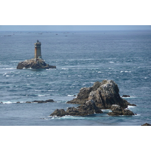 Picture France Pointe du Raz 2008-07 11 - Pictures Pointe du Raz