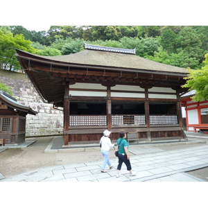 Picture Japan Kyoto Kiyomizu Dera Temple 2010-06 66 - Pictures Kiyomizu Dera Temple