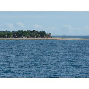 Picture Fiji Denarau to Tokoriki Island 2010-05 4 - Photographers Denarau to Tokoriki Island