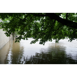 Picture France Paris Seine river 2016-06 37 - Sight Seine river