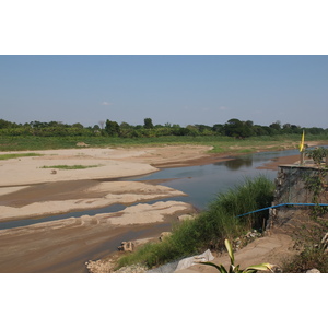 Picture Thailand Mekong river 2012-12 114 - Views Mekong river