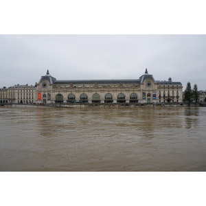 Picture France Paris Seine river 2016-06 66 - Photographer Seine river