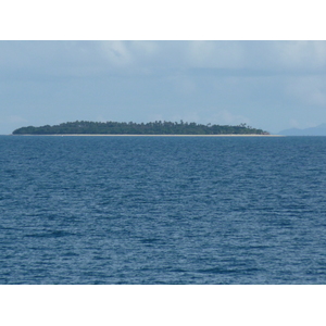 Picture Fiji Denarau to Tokoriki Island 2010-05 32 - Photographers Denarau to Tokoriki Island