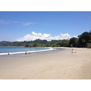 Picture Costa Rica Manuel Antonio 2015-03 314 - Pictures Manuel Antonio