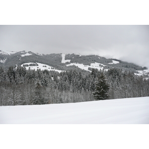 Picture France Megeve Le Planay 2010-02 14 - Photo Le Planay