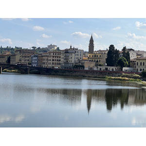 Picture Italy Florence 2021-09 47 - Tourist Attraction Florence