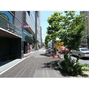 Picture Japan Tokyo Asakusa 2010-06 10 - Pictures Asakusa