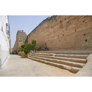 Picture Morocco Meknes 2008-07 38 - Pictures Meknes