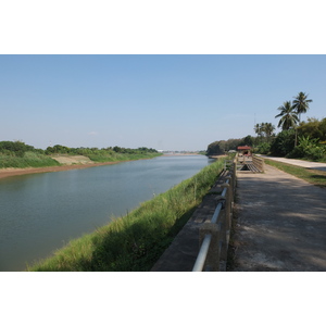 Picture Thailand Mekong river 2012-12 136 - Discover Mekong river