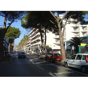 Picture France Cagnes sur Mer 2006-01 19 - Discover Cagnes sur Mer