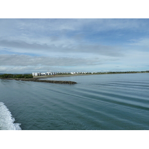 Picture Fiji Port Denarau 2010-05 2 - Trips Port Denarau