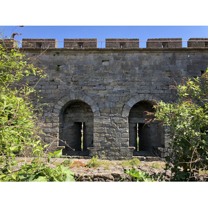 Picture France Carcassonne 2018-04 60 - Tourist Places Carcassonne