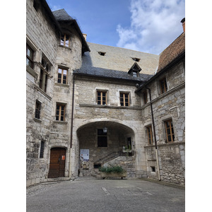 Picture France Martel 2018-04 16 - Picture Martel