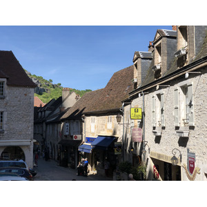 Picture France Rocamadour 2018-04 185 - Photographer Rocamadour