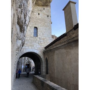 Picture France Rocamadour 2018-04 312 - Picture Rocamadour