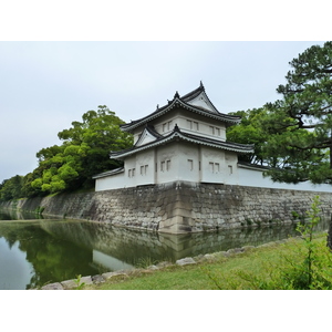 Picture Japan Kyoto 2010-06 73 - Photos Kyoto