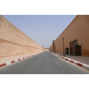 Picture Morocco Meknes 2008-07 46 - Photos Meknes