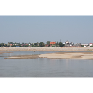 Picture Thailand Mekong river 2012-12 200 - Tourist Places Mekong river