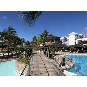 Picture Guadeloupe Le Manganao Hotel 2021-02 135 - Visit Le Manganao Hotel