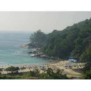 Picture Thailand Phuket Karon Beach 2005-12 20 - Car Rental Karon Beach