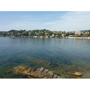 Picture France Beaulieu sur Mer 2009-05 7 - Discover Beaulieu sur Mer