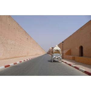 Picture Morocco Meknes 2008-07 103 - Photos Meknes