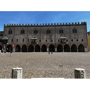 Picture Italy Verone 2022-05 253 - Travel Verone