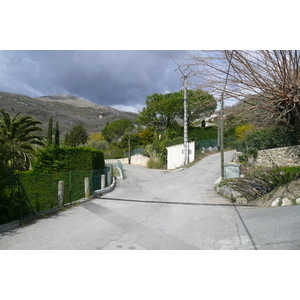 Picture France Vence Hauts de Vence 2008-03 73 - Discover Hauts de Vence