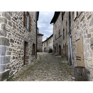 Picture France Marcoles 2018-04 19 - Photographer Marcoles