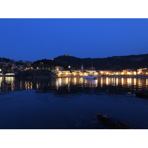 Picture France Collioure 2018-04 338 - Sight Collioure