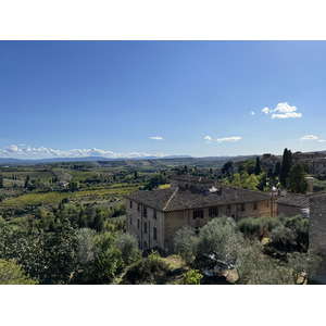 Picture Italy San Gimignano 2021-09 96 - Pictures San Gimignano