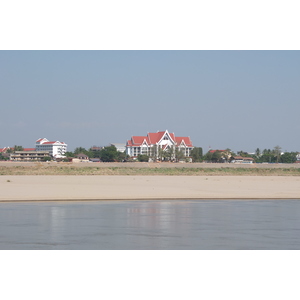 Picture Thailand Mekong river 2012-12 207 - Tourist Places Mekong river