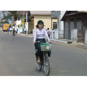 Picture Myanmar Dawei (TAVOY) 2005-01 156 - Photos Dawei (TAVOY)