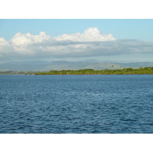 Picture Fiji Port Denarau 2010-05 47 - Randonee Port Denarau