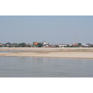 Picture Thailand Mekong river 2012-12 166 - Travel Mekong river