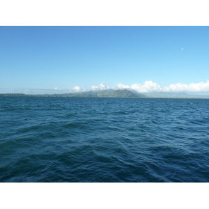 Picture Fiji Captain Cook Cruises 2010-05 57 - Trip Captain Cook Cruises