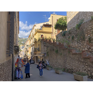 Picture Italy Sicily Taormina 2020-02 76 - Photographer Taormina