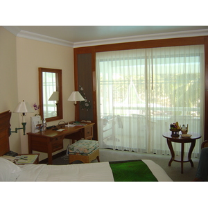 Picture Thailand Phuket Meridien Phuket Beach Hotel 2005-12 50 - Travels Meridien Phuket Beach Hotel