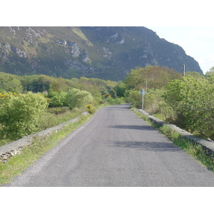 Picture Ireland Kerry Caragh Lake 2004-05 0 - Shopping Mall Caragh Lake