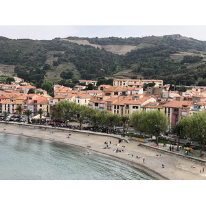 Picture France Collioure 2018-04 405 - Travel Collioure