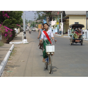 Picture Myanmar Dawei (TAVOY) 2005-01 42 - Photos Dawei (TAVOY)